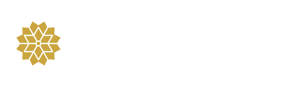 HJIE Logo